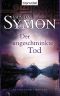 [Sam Shepard 02] • Der ungeschminkte Tod